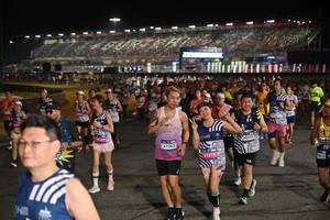 BIB: 
                            <button type="button" onclick="openModal(23980481)" class="btn btn-primary btn-sm float-right btn-popup" data-toggle="modal" data-target=".modal-high-quality">
                        <i class="fas fa-shopping-cart"></i> Add to Cart
                    </button>
                                            <button type="button" onclick="isThisMe(23980481, true)" class="btn btn-success btn-sm float-right btn-popup btn-isme hidden" data-toggle="tooltip" data-placement="bottom" title="นี่คือรูปของคุณใช่ไหม คลิกที่นี่เพื่อเอาเข้าอัลบั้ม">
                        <i class="fas fa-plus"></i> Add to album
                    </button>
                    <button type="button" onclick="isThisMe(23980481, false)" class="btn btn-warning btn-sm float-right btn-popup btn-isnotme hidden">
                        <i class="fas fa-ban"></i> Remove from album
                    </button>